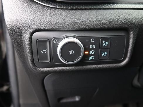 Used 2022 Ford Explorer ST w/ Equipment Group 401A image 38