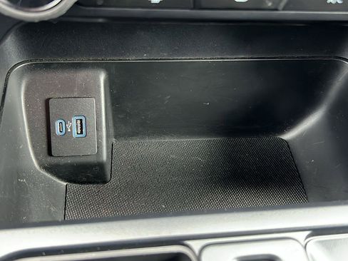 Used 2024 Ford F150 STX AWD/4WD image 24