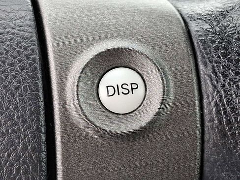 Used 2012 Toyota RAV4 4WD w/ Value Pkg image 21