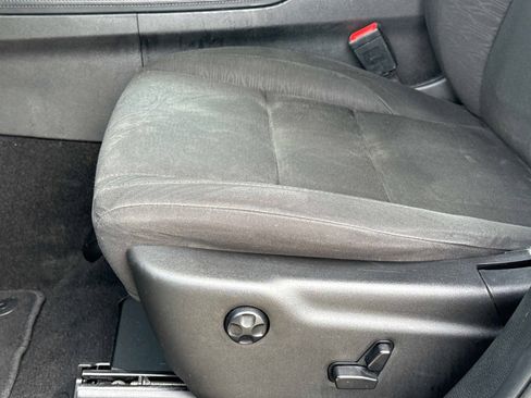 Certified 2023 Dodge Durango SXT RWD image 21