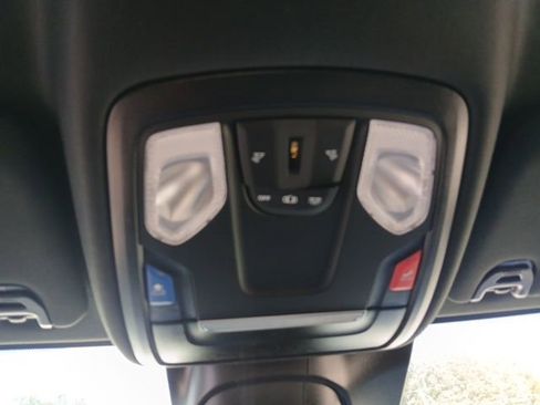 New 2026 RAM 3500 Big Horn image 37