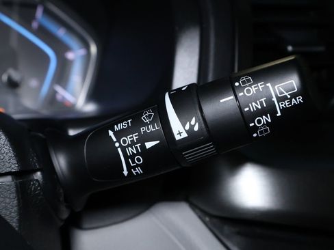 Used 2020 Honda Odyssey EX image 25