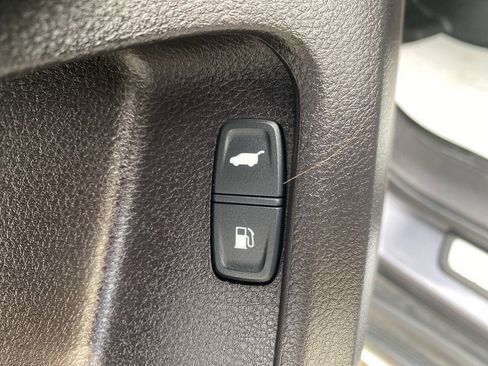 Used 2020 Acura MDX SH-AWD image 27