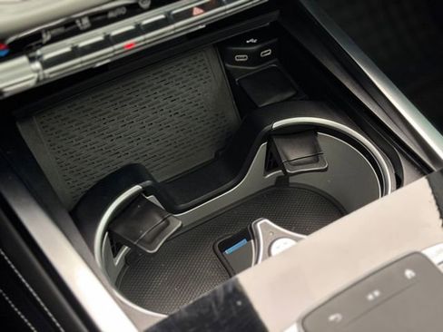 Used 2025 Mercedes-Benz G 63 AMG 4MATIC image 63