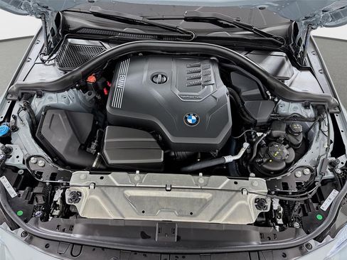 Used 2026 BMW 230i Coupe w/ Premium Package RWD image 26