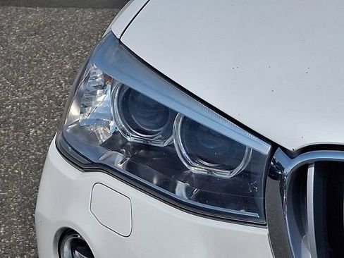 Used 2017 BMW X3 xDrive28i AWD/4WD image 29