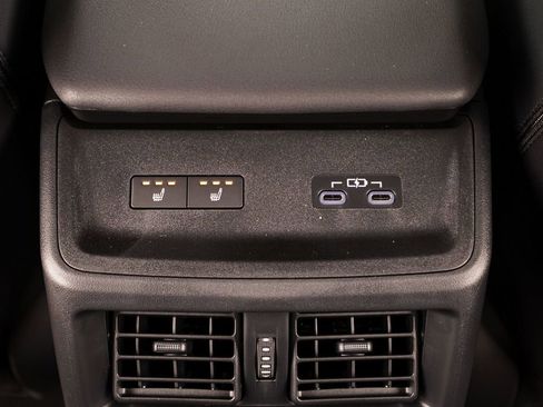 New 2026 Toyota bZ image 32