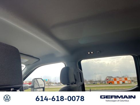 Used 2024 Ford F250 XLT w/ 360-Degree Camera Package image 23