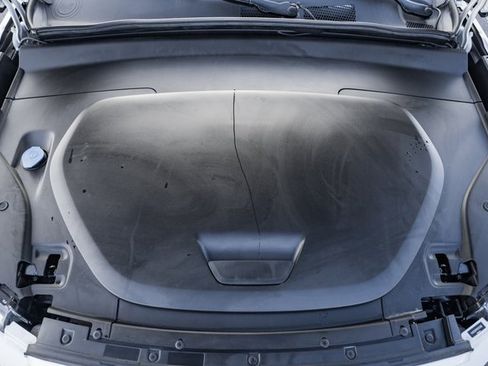 Used 2021 Volvo XC40 P8 Recharge w/ Advanced Package image 19