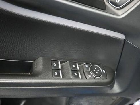 Used 2022 Ford Bronco Sport Big Bend w/ Convenience Package image 11