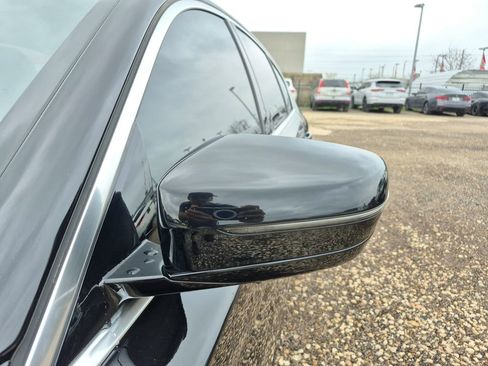 Used 2021 BMW 530i xDrive w/ Premium Package AWD/4WD image 48
