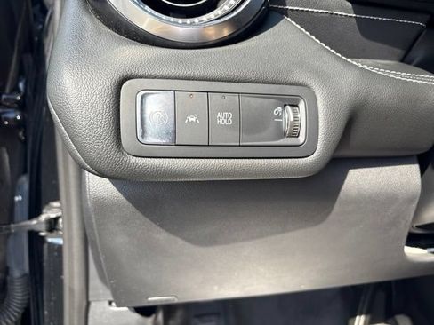 Used 2024 Chevrolet Blazer EV LT AWD/4WD image 16
