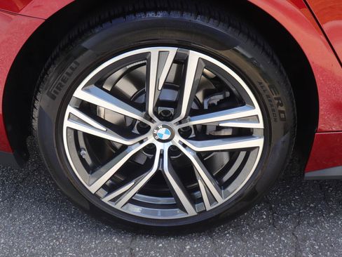 Used 2026 BMW 430i RWD image 46