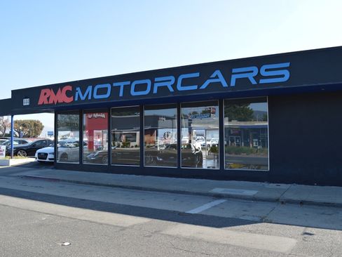 Used 2012 BMW M3 Coupe image 44