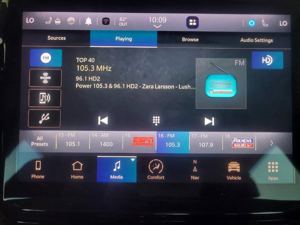 Used 2022 Jeep Grand Cherokee Limited 4xe AWD/4WD image 25
