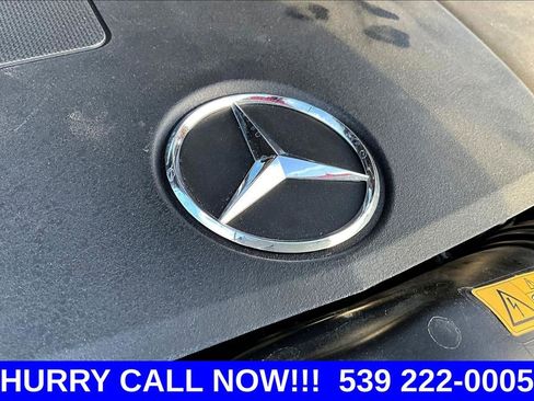 Used 2021 Mercedes-Benz C 300 4MATIC Sedan image 44