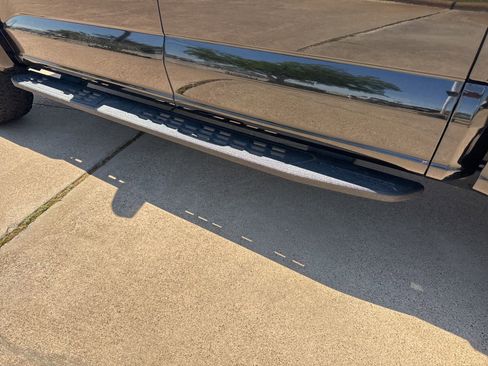 Used 2023 Ford F150 Raptor w/ Equipment Group 802A Raptor R image 11