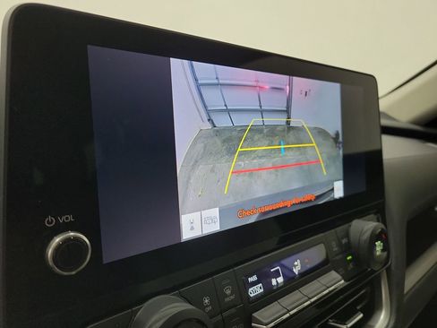 Used 2024 Toyota Grand Highlander XLE image 29