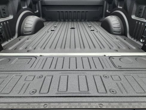 New 2026 Ford F250 Platinum AWD/4WD image 24