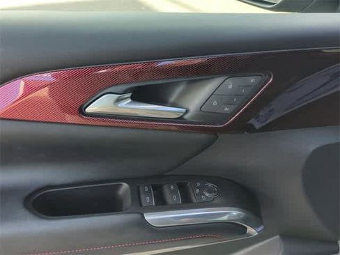 Certified 2024 Chevrolet Traverse RS w/ LPO, Floor Liner Package image 24