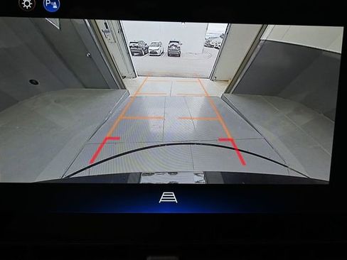 New 2026 Chevrolet Equinox LT FWD image 45