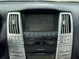 Used 2007 Lexus RX 400h 2WD image 3
