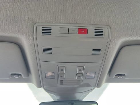 Used 2024 Volkswagen Jetta S FWD image 22