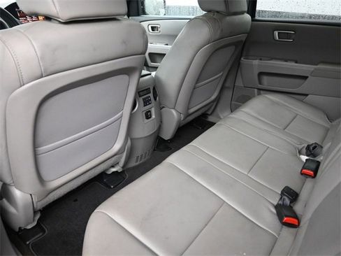 Used 2014 Honda Pilot EX-L image 21