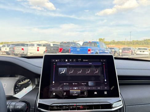 New 2026 Jeep Compass Latitude w/ Quick Order Package 29K image 29