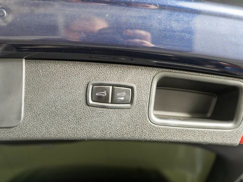 Used 2018 Porsche Macan GTS image 31