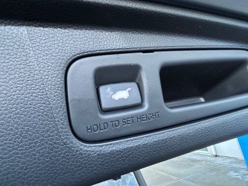 New 2026 Honda CR-V Sport-L image 12