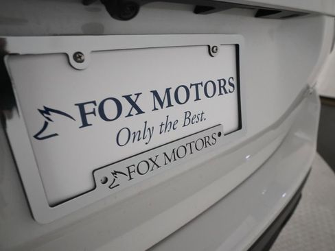 Used 2024 Subaru Forester Premium AWD/4WD image 38