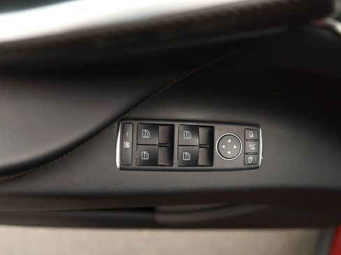 Used 2018 Tesla Model X 100D AWD/4WD image 11