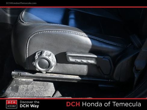 Used 2021 Jeep Wrangler Unlimited Sahara w/ Safety Group image 16