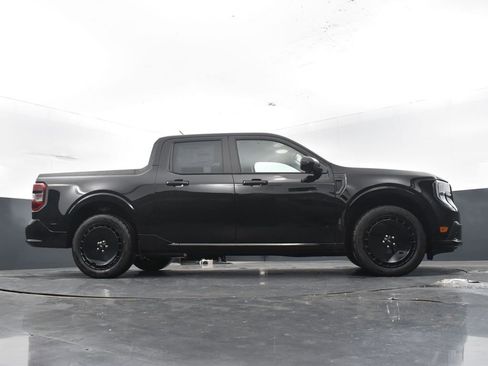 New 2025 Ford Maverick Lobo image 31