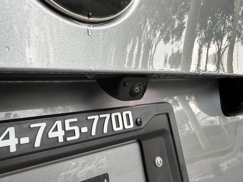 Used 2026 BMW M235i xDrive AWD/4WD image 18