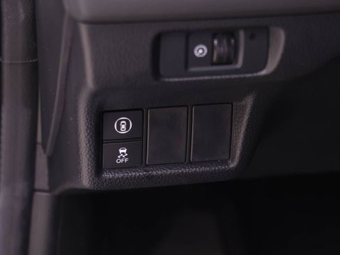 Certified 2024 Honda Civic LX image 16