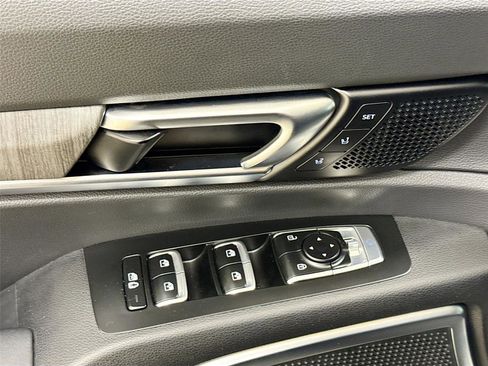 Used 2023 Kia Telluride SX Prestige image 18