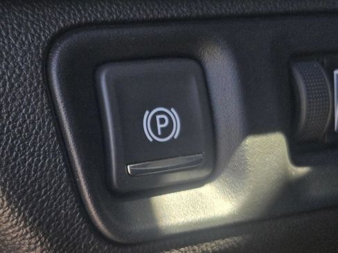 Used 2023 GMC Acadia Denali FWD image 14