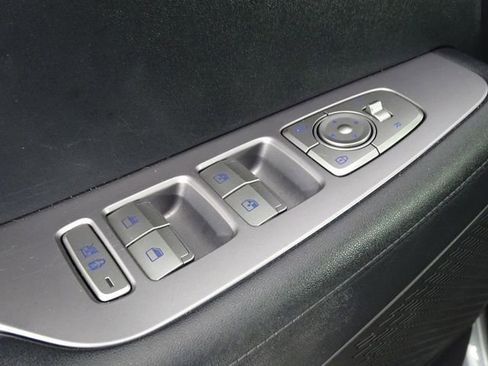 Used 2024 Hyundai Palisade XRT AWD/4WD image 23