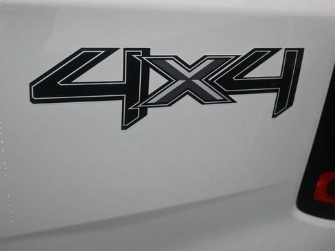 Used 2026 Ford Ranger XLT w/ Equipment Group 301A High AWD/4WD image 25