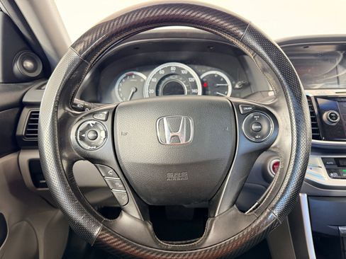 Used 2013 Honda Accord EX-L image 15