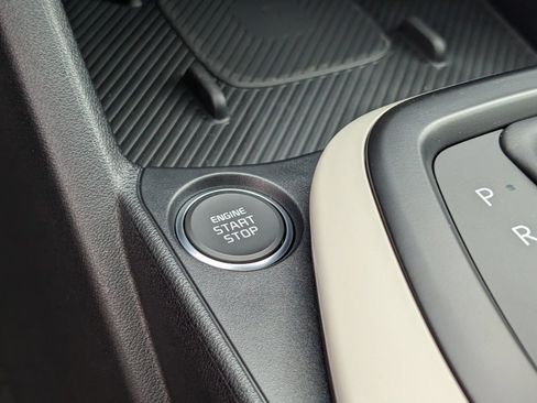 New 2026 Kia K4 GT-Line Turbo w/ GT-Line Premium Package FWD image 13