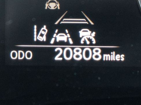 Used 2024 Lexus RX 350 Premium w/ Convenience Package image 27