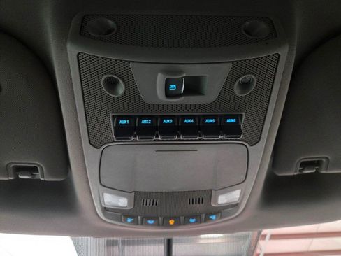 Used 2017 Ford F250 Lariat w/ Lariat Value Package image 66