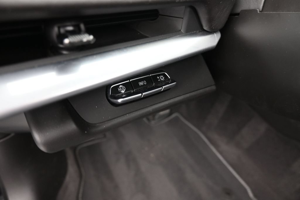 Used 2023 Chevrolet Corvette Stingray Premium Conv w/ Battery Protection Package RWD image 23