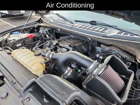 Used 2019 Ford F150 XL w/ Equipment Group 101A Mid image 16