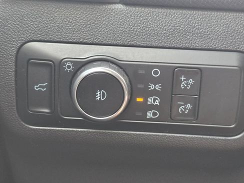 Used 2023 Ford Bronco Sport Heritage AWD/4WD image 32