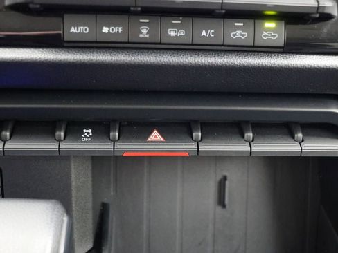 Used 2023 Toyota Tundra SR image 26