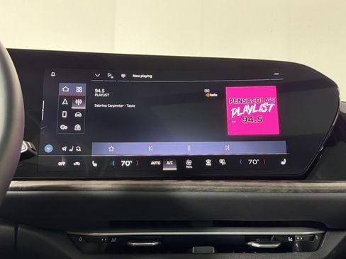 Certified 2025 Audi Q5 Premium w/ Convenience Package AWD/4WD image 23